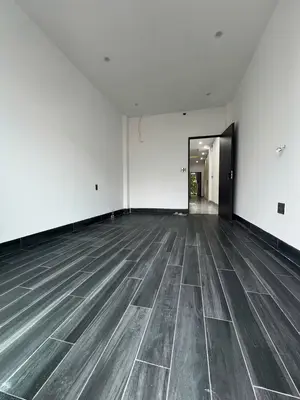 Bán nhà mặt tiền Ông Ích Đường, Ngũ Hành Sơn – 76 m², 3 tầng, 10,3 tỷ – ảnh 3