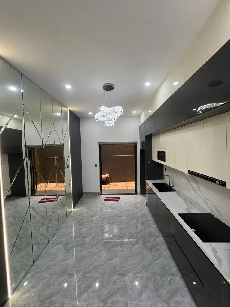 Bán nhà mặt tiền Ông Ích Đường, Ngũ Hành Sơn – 76 m², 3 tầng, 10,3 tỷ – ảnh 4