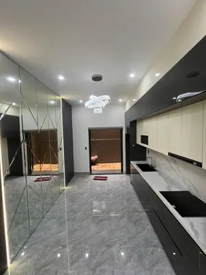 Bán nhà mặt tiền Ông Ích Đường, Ngũ Hành Sơn – 76 m², 3 tầng, 10,3 tỷ – ảnh 4