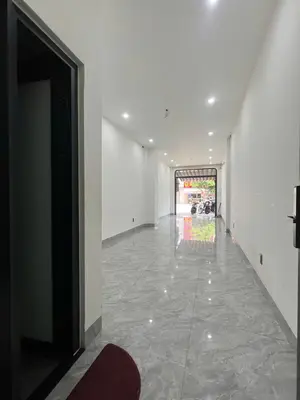 Bán nhà mặt tiền Ông Ích Đường, Ngũ Hành Sơn – 76 m², 3 tầng, 10,3 tỷ – ảnh 5
