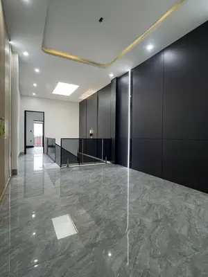 Bán nhà mặt tiền Ông Ích Đường, Ngũ Hành Sơn – 76 m², 3 tầng, 10,3 tỷ – ảnh 6