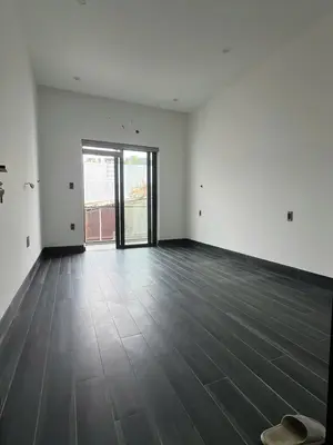 Bán nhà mặt tiền Ông Ích Đường, Ngũ Hành Sơn – 76 m², 3 tầng, 10,3 tỷ – ảnh 7