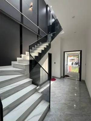 Bán nhà mặt tiền Ông Ích Đường, Ngũ Hành Sơn – 76 m², 3 tầng, 10,3 tỷ – ảnh 8