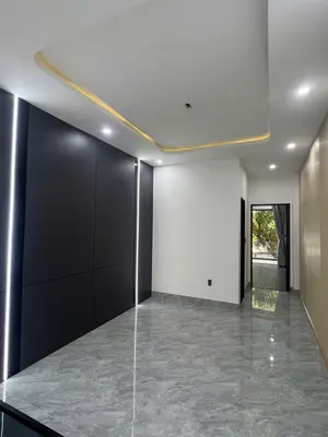 Bán nhà mặt tiền Ông Ích Đường, Ngũ Hành Sơn – 76 m², 3 tầng, 10,3 tỷ – ảnh 9