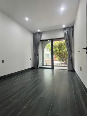 Bán nhà mặt tiền Ông Ích Đường, Ngũ Hành Sơn – 76 m², 3 tầng, 10,3 tỷ – ảnh 10