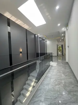 Bán nhà mặt tiền Ông Ích Đường, Ngũ Hành Sơn – 76 m², 3 tầng, 10,3 tỷ – ảnh 11
