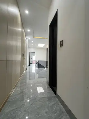 Bán nhà mặt tiền Ông Ích Đường, Ngũ Hành Sơn – 76 m², 3 tầng, 10,3 tỷ – ảnh 12