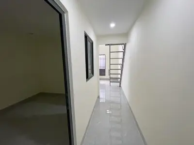 Bán nhà cấp 4 Kiệt Tôn Đản, Cẩm Lệ – 58 m², 3,65 tỷ – ảnh 4