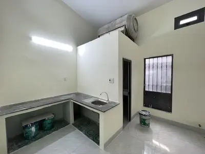 Bán nhà cấp 4 Kiệt Tôn Đản, Cẩm Lệ – 58 m², 3,65 tỷ – ảnh 6