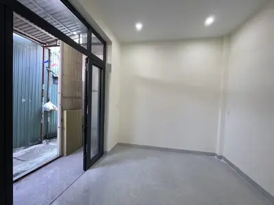 Bán nhà cấp 4 Kiệt Tôn Đản, Cẩm Lệ – 58 m², 3,65 tỷ – ảnh 7