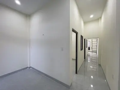 Bán nhà cấp 4 Kiệt Tôn Đản, Cẩm Lệ – 58 m², 3,65 tỷ – ảnh 8