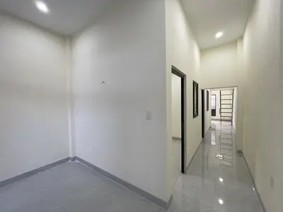Bán nhà cấp 4 Kiệt Tôn Đản, Cẩm Lệ – 58 m², 3,65 tỷ – ảnh 9