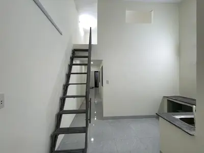 Bán nhà cấp 4 Kiệt Tôn Đản, Cẩm Lệ – 58 m², 3,65 tỷ – ảnh 11