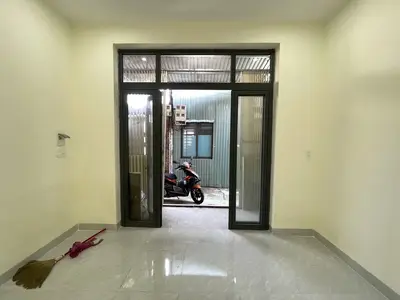 Bán nhà cấp 4 Kiệt Tôn Đản, Cẩm Lệ – 58 m², 3,65 tỷ – ảnh 12