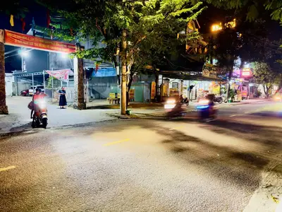 Bán nhà Nguyễn Nhàn, Cẩm Lệ – 112,5 m², 1 tầng, 4,75 tỷ