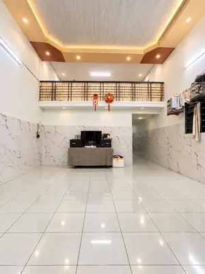 Bán nhà Nguyễn Nhàn, Cẩm Lệ – 112,5 m², 1 tầng, 4,75 tỷ – ảnh 2