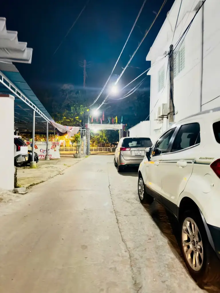 Bán nhà Nguyễn Nhàn, Cẩm Lệ – 112,5 m², 1 tầng, 4,75 tỷ – ảnh 3