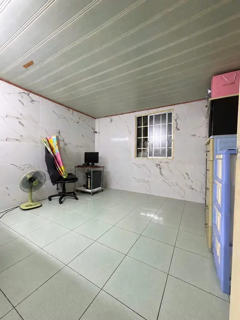 Bán nhà Nguyễn Nhàn, Cẩm Lệ – 112,5 m², 1 tầng, 4,75 tỷ – ảnh 4