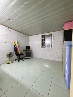 Bán nhà Nguyễn Nhàn, Cẩm Lệ – 112,5 m², 1 tầng, 4,75 tỷ – ảnh 4