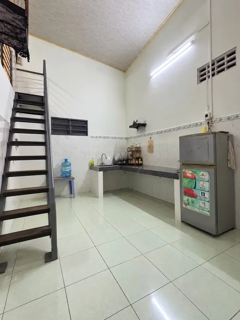 Bán nhà Nguyễn Nhàn, Cẩm Lệ – 112,5 m², 1 tầng, 4,75 tỷ – ảnh 5