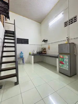 Bán nhà Nguyễn Nhàn, Cẩm Lệ – 112,5 m², 1 tầng, 4,75 tỷ – ảnh 5