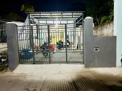 Bán nhà Nguyễn Nhàn, Cẩm Lệ – 112,5 m², 1 tầng, 4,75 tỷ – ảnh 6