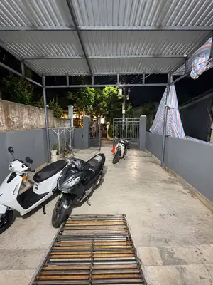 Bán nhà Nguyễn Nhàn, Cẩm Lệ – 112,5 m², 1 tầng, 4,75 tỷ – ảnh 7