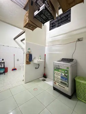 Bán nhà Nguyễn Nhàn, Cẩm Lệ – 112,5 m², 1 tầng, 4,75 tỷ – ảnh 9