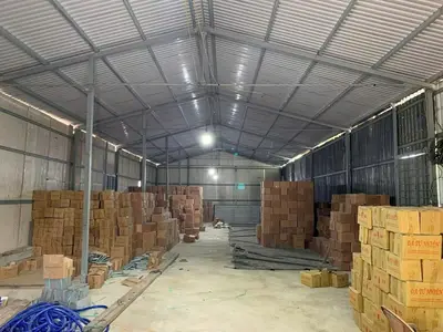Bán đất Thôn Xuân Phú, Liên Chiểu – 11.200 m², 5,6 tỷ – ảnh 4