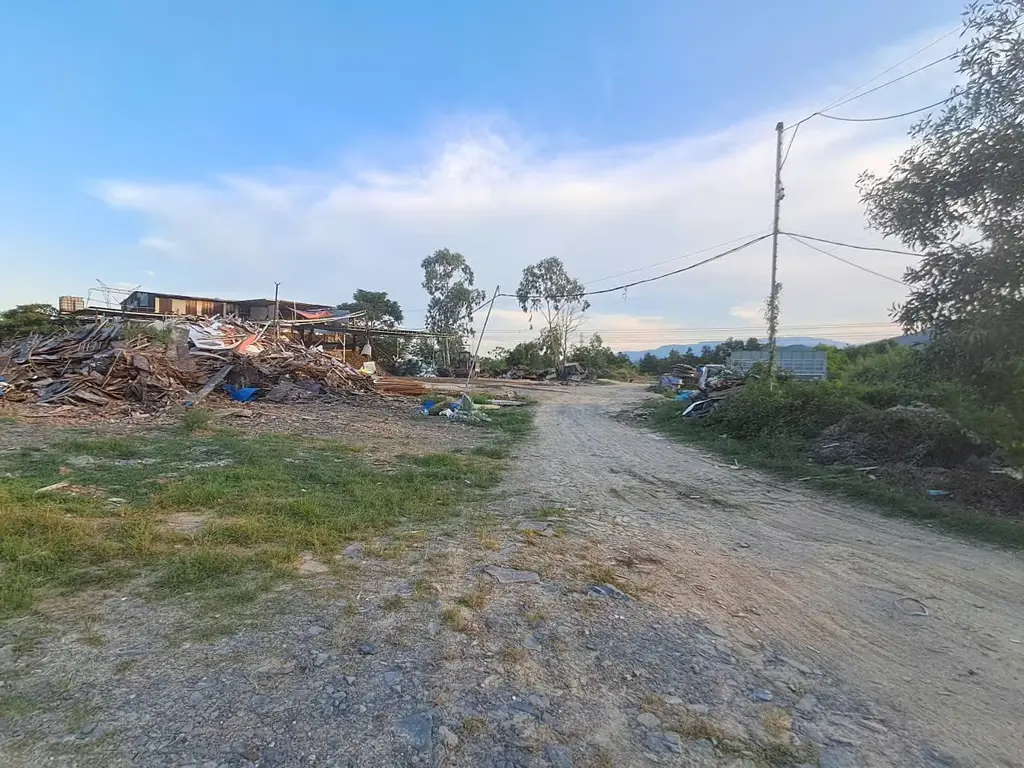 Bán đất Thôn Xuân Phú, Liên Chiểu – 11.200 m², 5,6 tỷ – ảnh 5