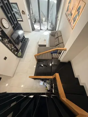 Bán nhà Nguyễn Văn Huề, Thanh Khê – 54 m², 3 tầng, 4,35 tỷ – ảnh 4