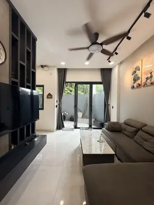 Bán nhà Nguyễn Văn Huề, Thanh Khê – 54 m², 3 tầng, 4,35 tỷ – ảnh 5