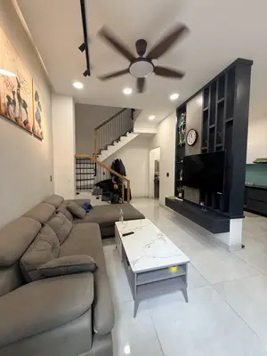 Bán nhà Nguyễn Văn Huề, Thanh Khê – 54 m², 3 tầng, 4,35 tỷ – ảnh 6