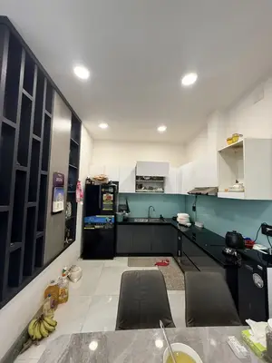 Bán nhà Nguyễn Văn Huề, Thanh Khê – 54 m², 3 tầng, 4,35 tỷ – ảnh 7