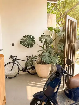 Bán nhà Nguyễn Văn Huề, Thanh Khê – 54 m², 3 tầng, 4,35 tỷ – ảnh 9