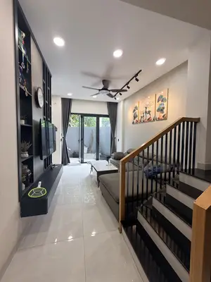 Bán nhà Nguyễn Văn Huề, Thanh Khê – 54 m², 3 tầng, 4,35 tỷ – ảnh 10