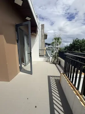 Bán nhà Nguyễn Văn Huề, Thanh Khê – 54 m², 3 tầng, 4,35 tỷ – ảnh 11