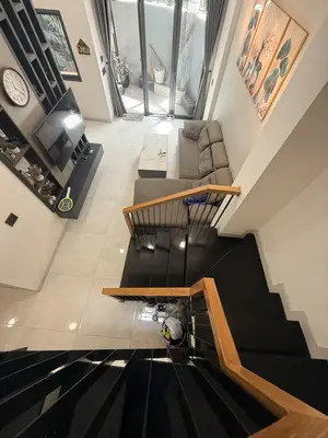 Bán nhà Nguyễn Văn Huề, Thanh Khê – 54 m², 3 tầng, 4,35 tỷ – ảnh 13