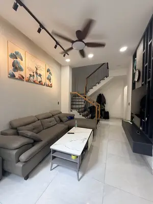 Bán nhà Nguyễn Văn Huề, Thanh Khê – 54 m², 3 tầng, 4,35 tỷ – ảnh 14