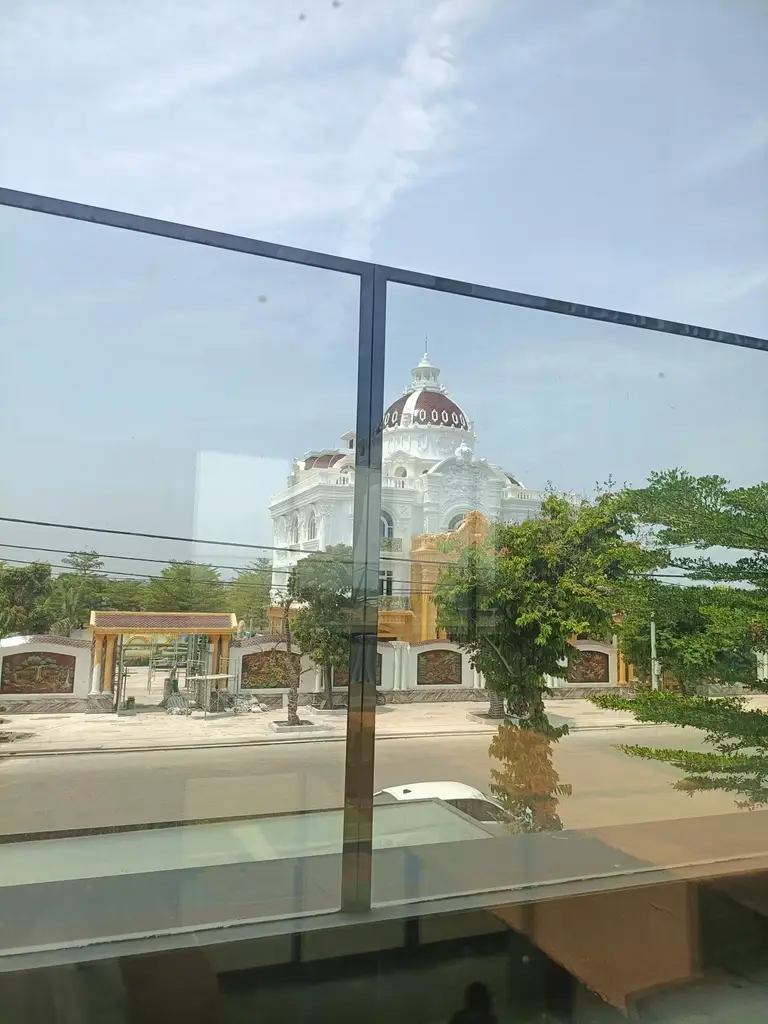 Bán nhà mặt tiền Song Hào, Ngũ Hành Sơn – 300 m², 3 tầng, 33 tỷ – ảnh 3