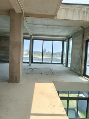 Bán nhà mặt tiền Song Hào, Ngũ Hành Sơn – 300 m², 3 tầng, 33 tỷ – ảnh 5
