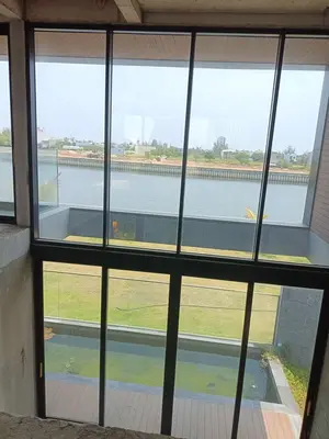 Bán nhà mặt tiền Song Hào, Ngũ Hành Sơn – 300 m², 3 tầng, 33 tỷ – ảnh 6