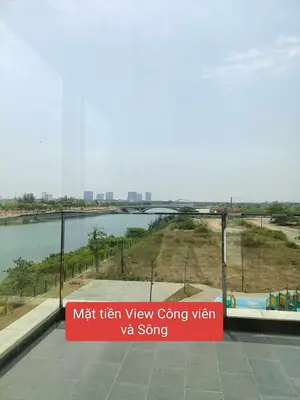 Bán nhà mặt tiền Song Hào, Ngũ Hành Sơn – 300 m², 3 tầng, 33 tỷ – ảnh 7