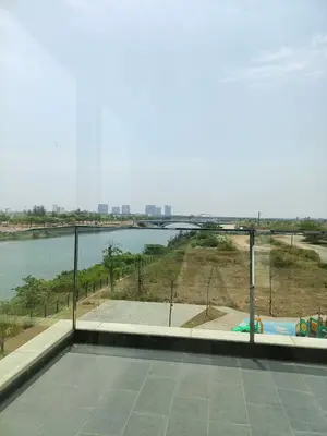 Bán nhà mặt tiền Song Hào, Ngũ Hành Sơn – 300 m², 3 tầng, 33 tỷ – ảnh 8
