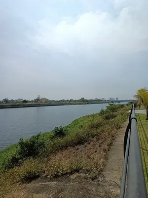 Bán nhà mặt tiền Song Hào, Ngũ Hành Sơn – 300 m², 3 tầng, 33 tỷ – ảnh 9