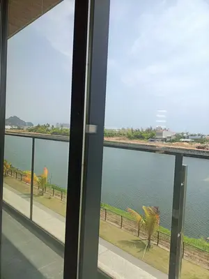 Bán nhà mặt tiền Song Hào, Ngũ Hành Sơn – 300 m², 3 tầng, 33 tỷ – ảnh 10