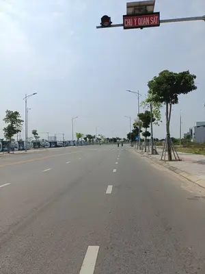 Bán nhà mặt tiền Song Hào, Ngũ Hành Sơn – 300 m², 3 tầng, 33 tỷ – ảnh 11