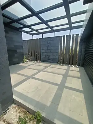 Bán nhà mặt tiền Song Hào, Ngũ Hành Sơn – 300 m², 3 tầng, 33 tỷ – ảnh 12
