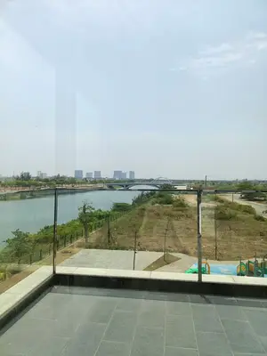 Bán nhà mặt tiền Song Hào, Ngũ Hành Sơn – 300 m², 3 tầng, 33 tỷ – ảnh 13