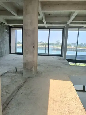 Bán nhà mặt tiền Song Hào, Ngũ Hành Sơn – 300 m², 3 tầng, 33 tỷ – ảnh 14